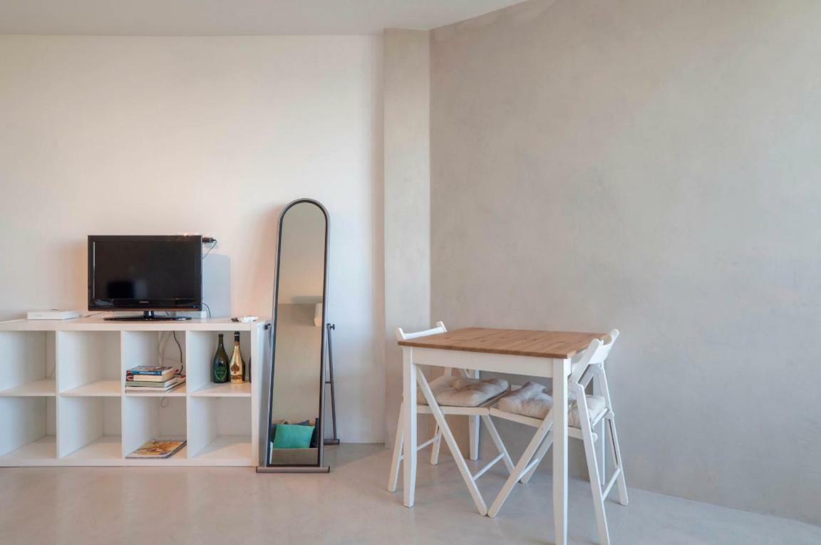 Gem By The Beach Calahonda Sitio de Calahonda ภายนอก รูปภาพ