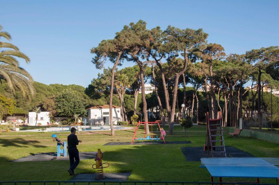 Gem By The Beach Calahonda Sitio de Calahonda ภายนอก รูปภาพ