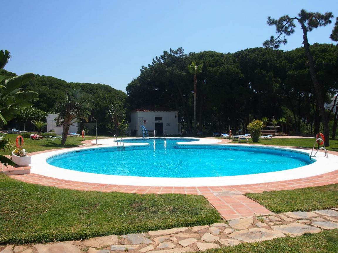 Gem By The Beach Calahonda Sitio de Calahonda ภายนอก รูปภาพ